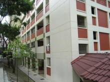Blk 205 Bishan Street 23 (Bishan), HDB 4 Rooms #382982